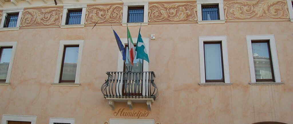 Immagine principale