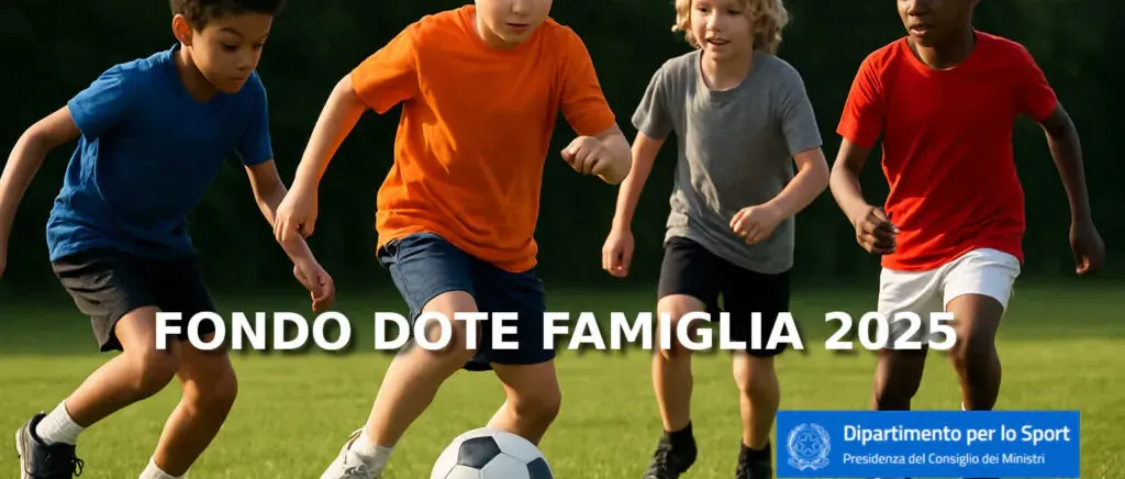 Immagine principale