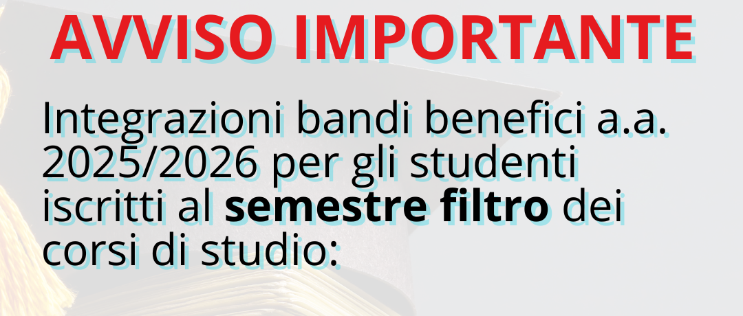 Immagine principale