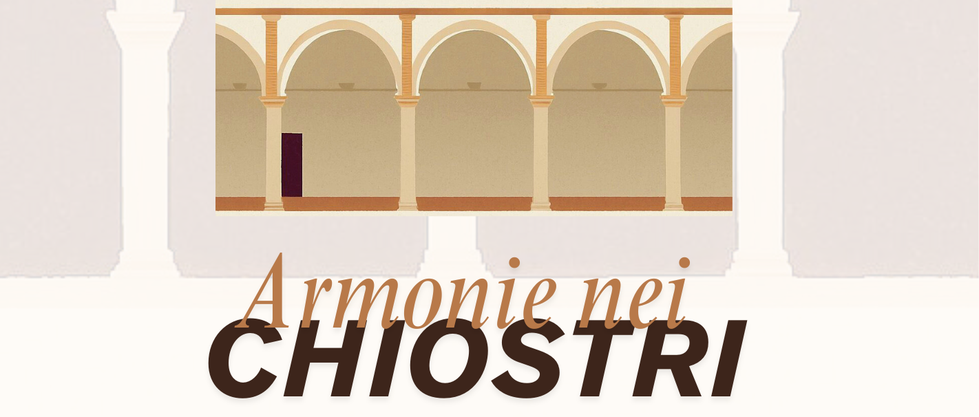 Immagine principale