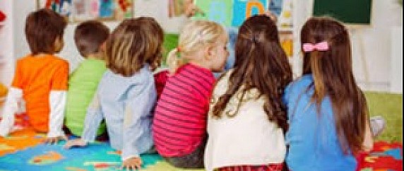 Avviso per manifestazione d'interesse all'attivazione del "servizio posticipo" alla scuola dell'infanzia Sabin nell'A.S. 2025/2026