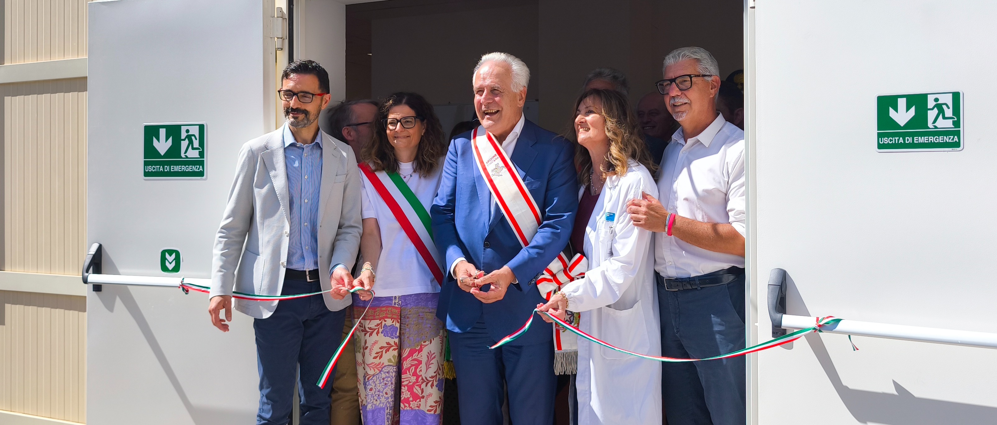 Immagine principale