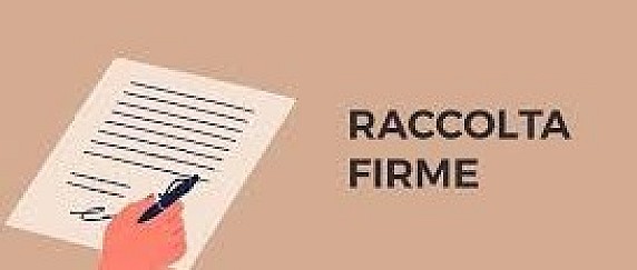 Proposta di legge Zuncheddu e altri su risarcimento vittime di giustizia