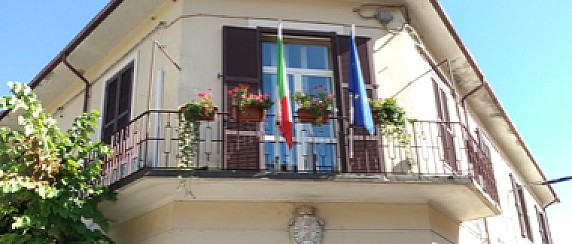 Bando di concorso generale per l'assegnazione di alloggi di edilizia residenziale pubblica per l'anno 2025