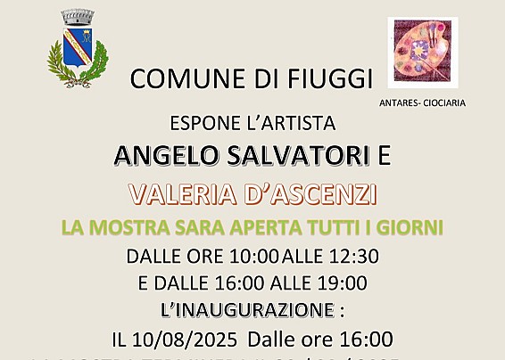 Immagine non trovata