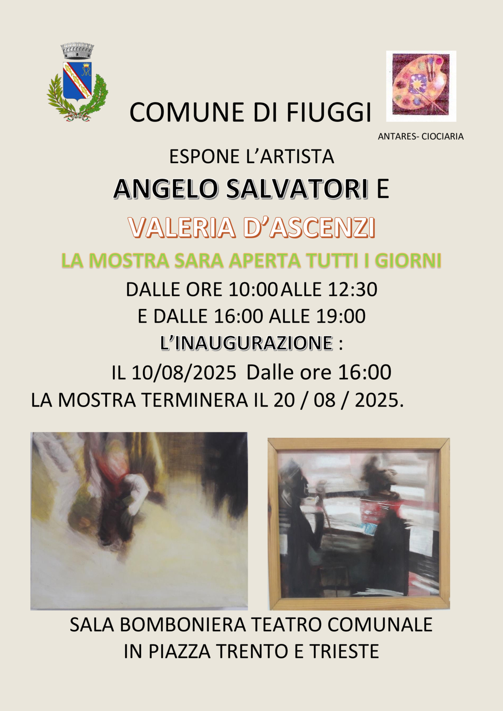 COMUNE DI FIUGGI (1) (FILEminimizer)