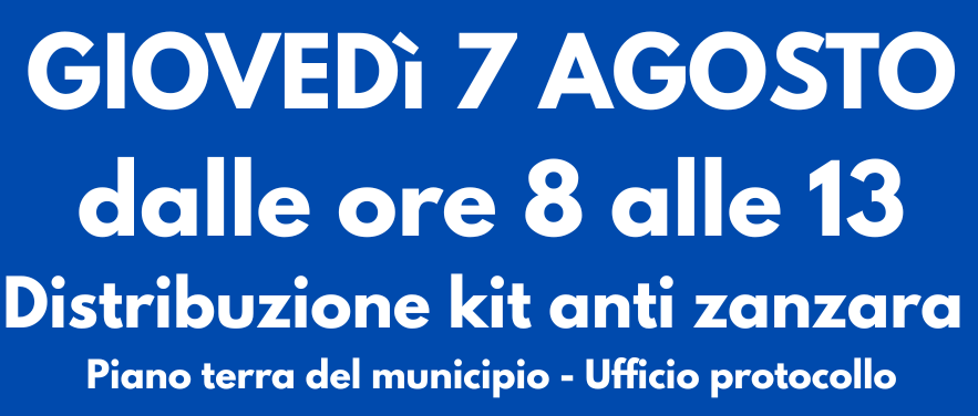 Immagine principale