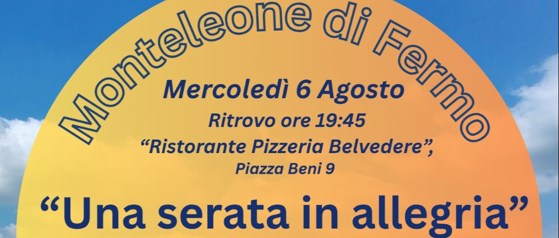 Immagine principale