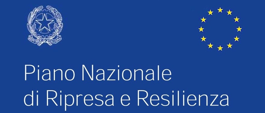 Progetti PNRR: Ripalta Guerina, tutti completati