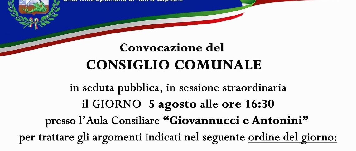 Immagine principale