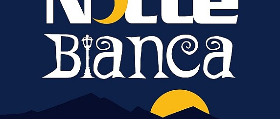 AVVISO - Partecipazione Operatori Economici evento Notte Bianca