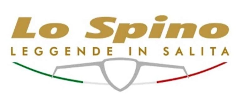 Lo Spino Leggende in salita, l'edizione del 60mo anniversario si terrà il 26,27 e 28 Settembre prossimi