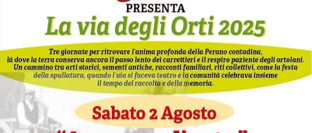Immagine principale