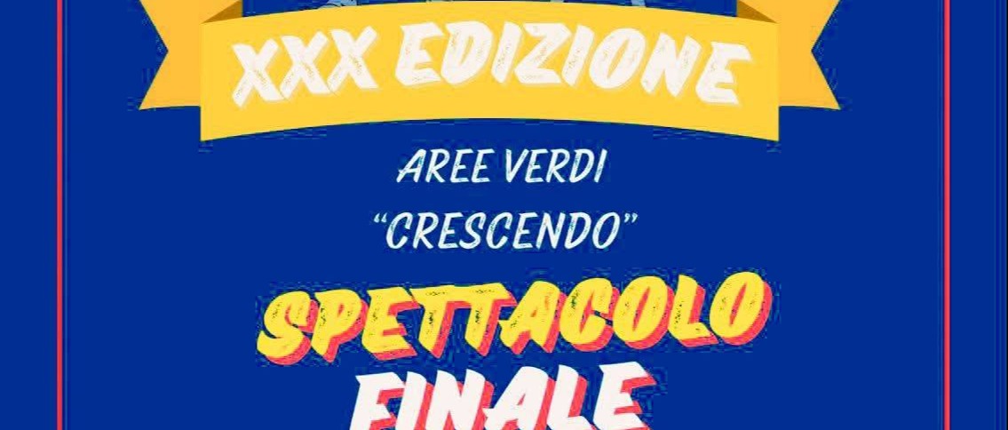 Immagine principale
