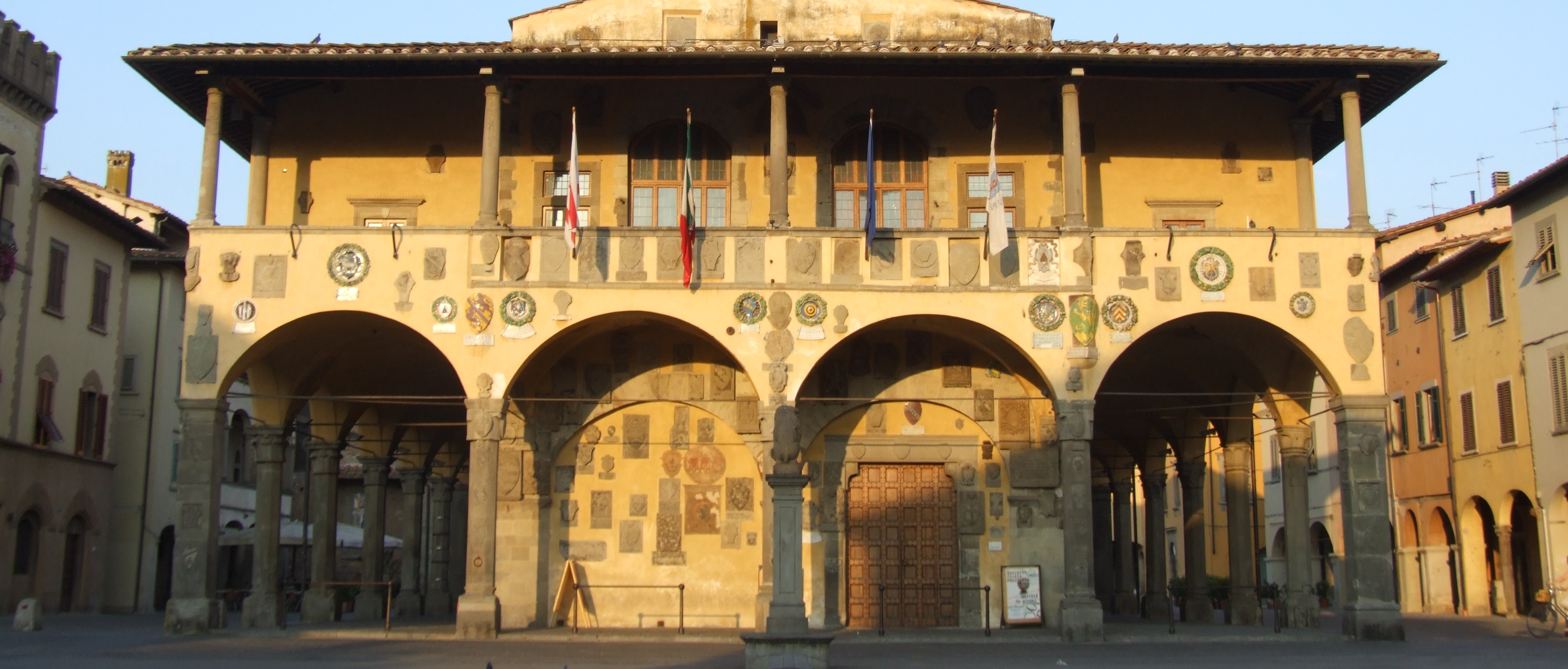 Immagine principale