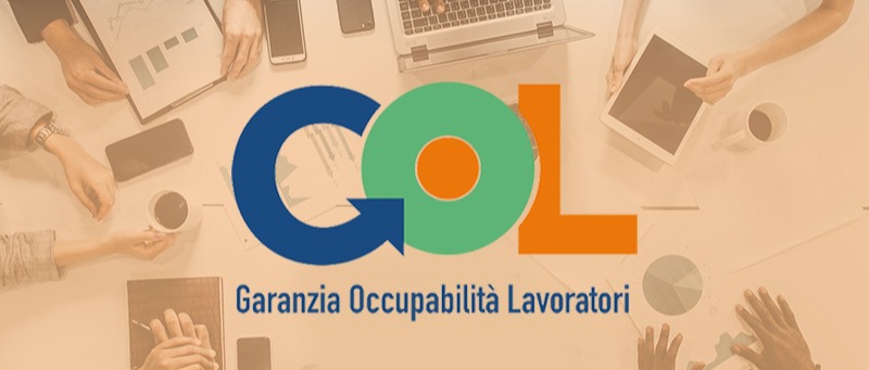 Immagine principale