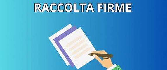 Proposta di legge di iniziativa popolare Zuncheddu e altri su risarcimento vittime di giustizia