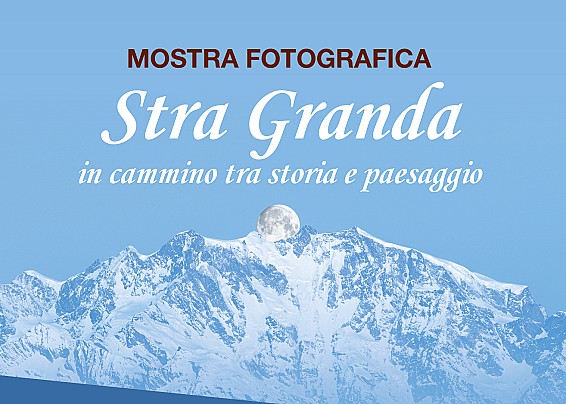 Immagine non trovata