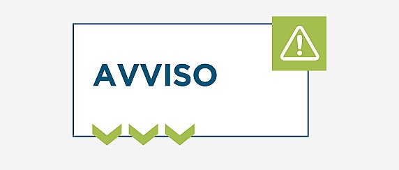 FUNICOLARE:SERVIZIO INTERROTTO PER INTERVENTO TECNICO