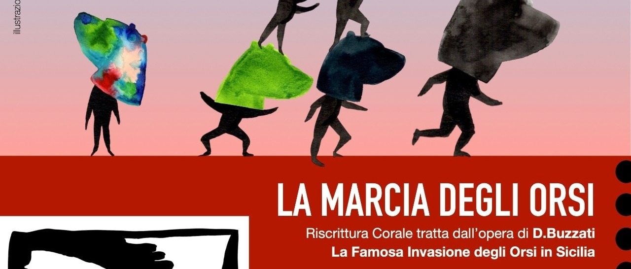 Immagine principale