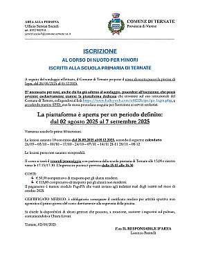 doc00911820250802135353_001