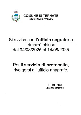 doc00911920250802135415_001