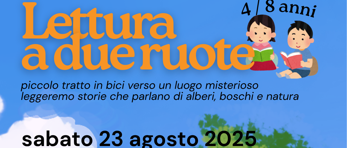 Immagine principale