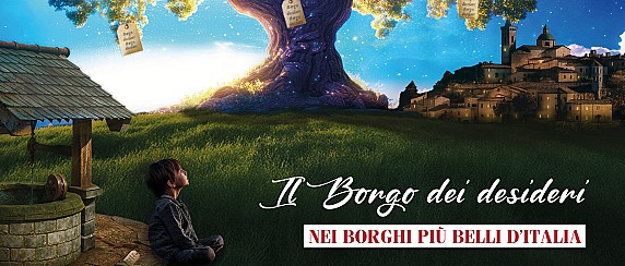 image_thumb