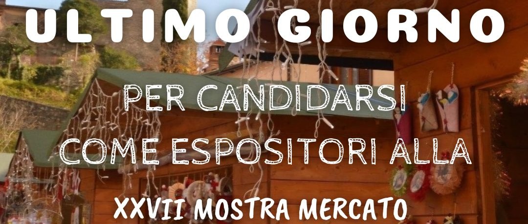 Immagine principale