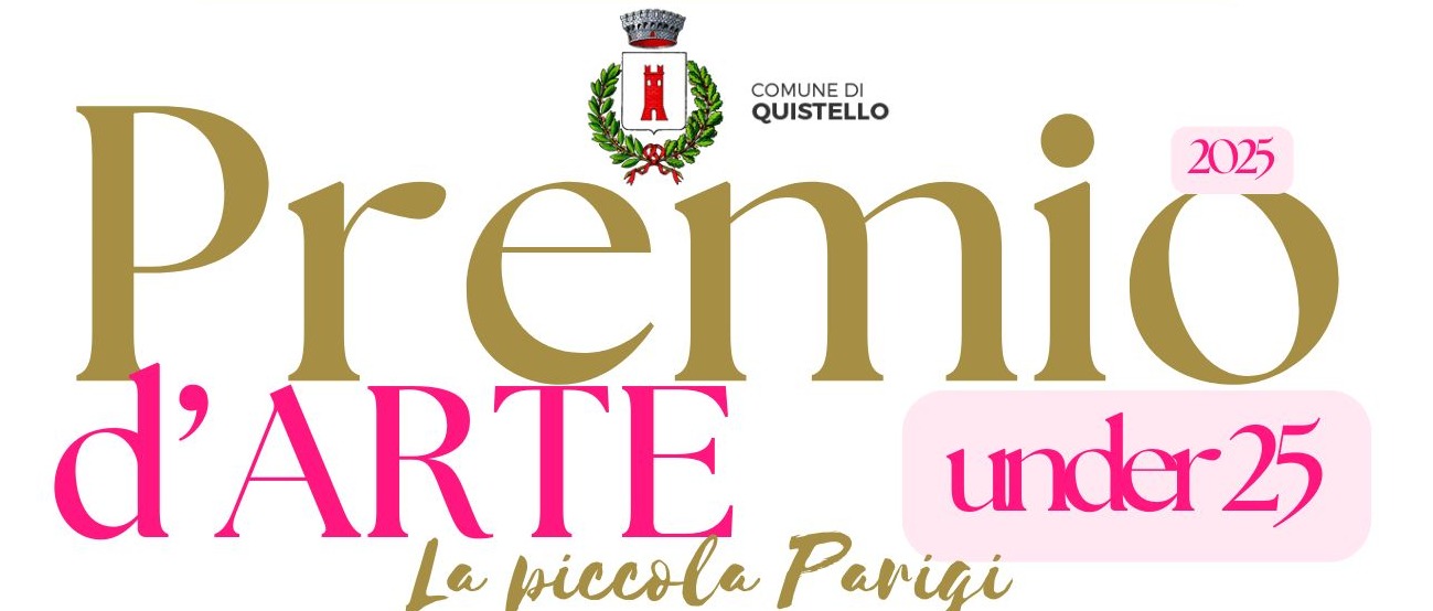 Immagine principale