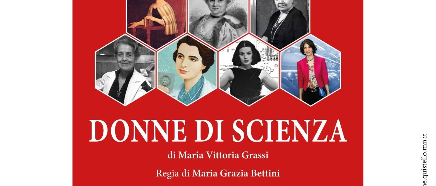 Immagine principale
