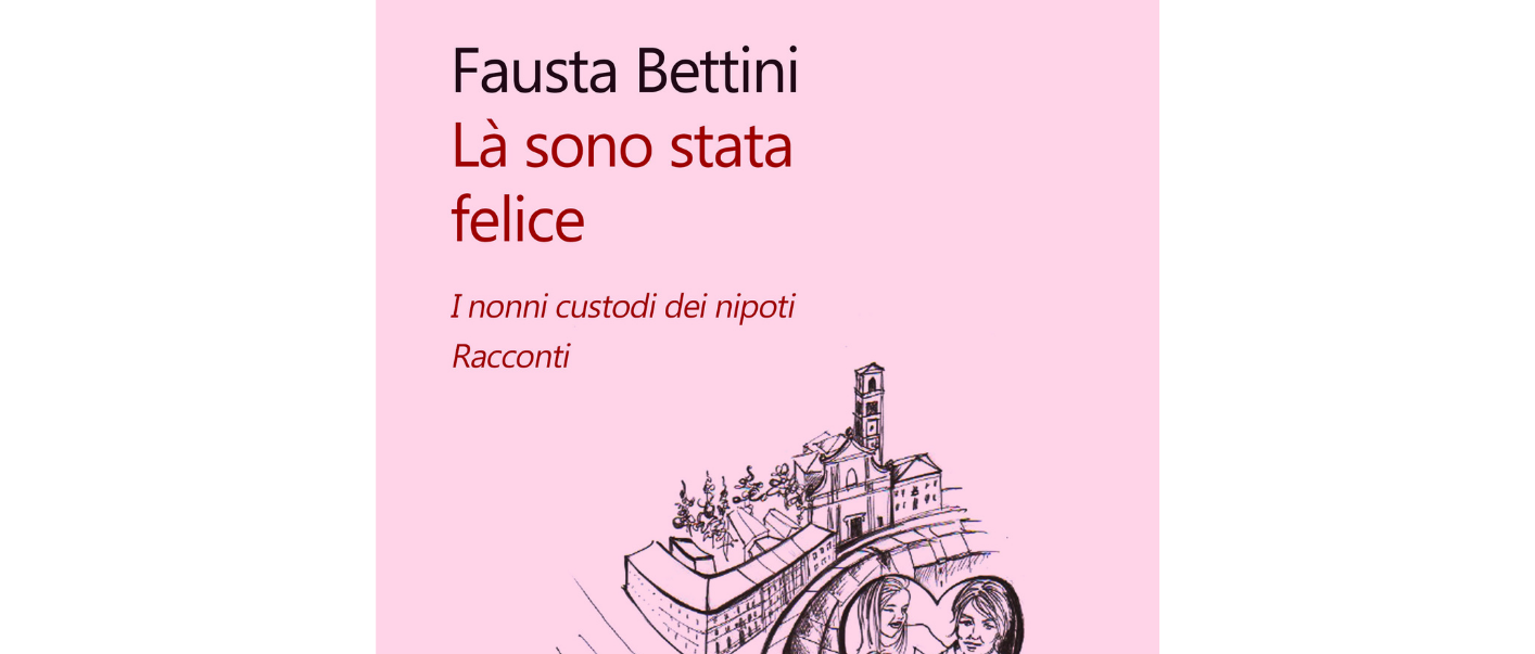 Immagine principale