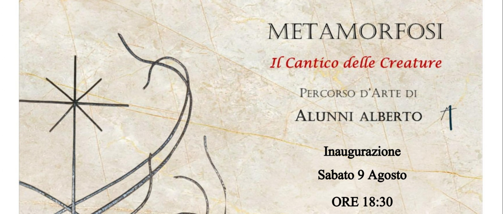 Immagine principale