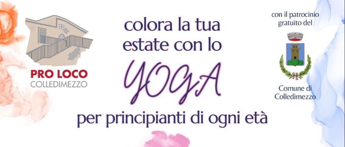 Immagine principale