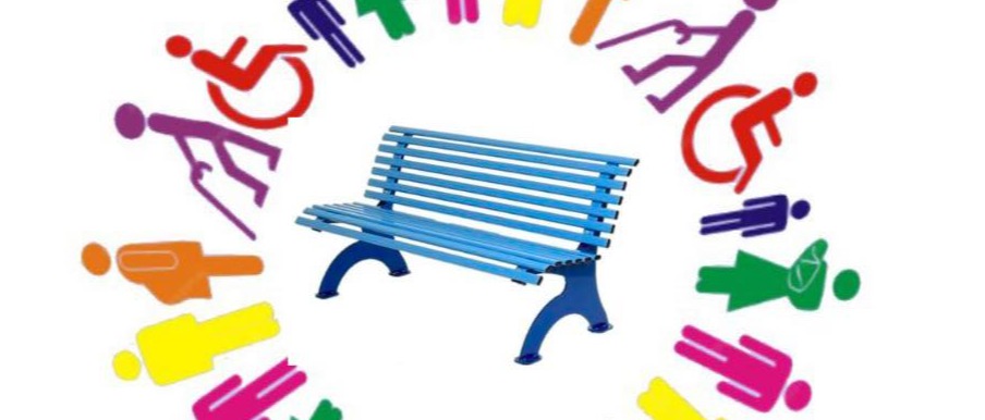 Immagine principale