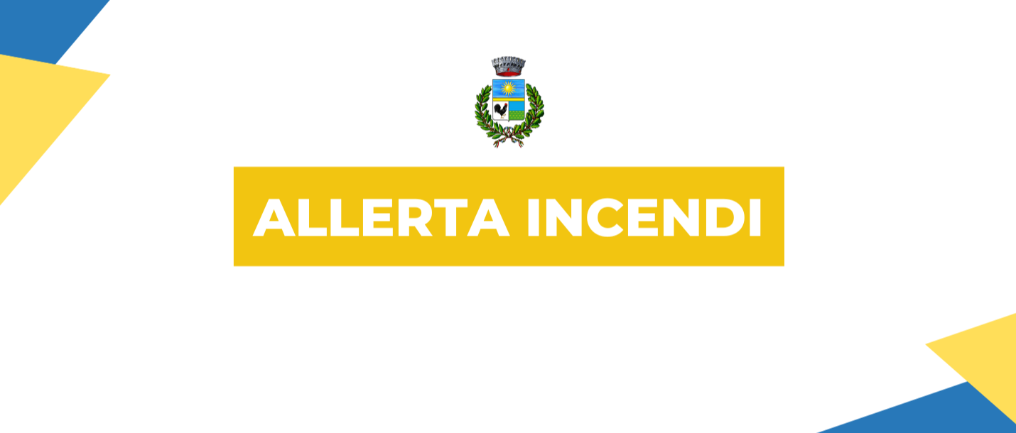 Immagine principale