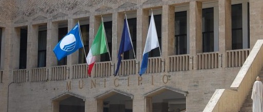 Immagine principale