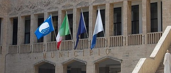 Agenda della settimana dal 28 luglio al 3 agosto