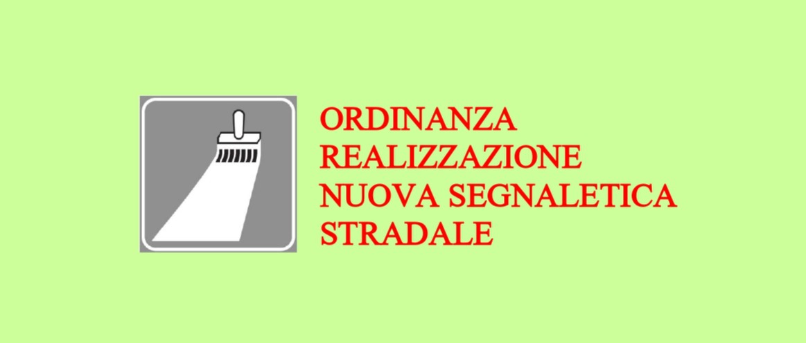 Immagine principale