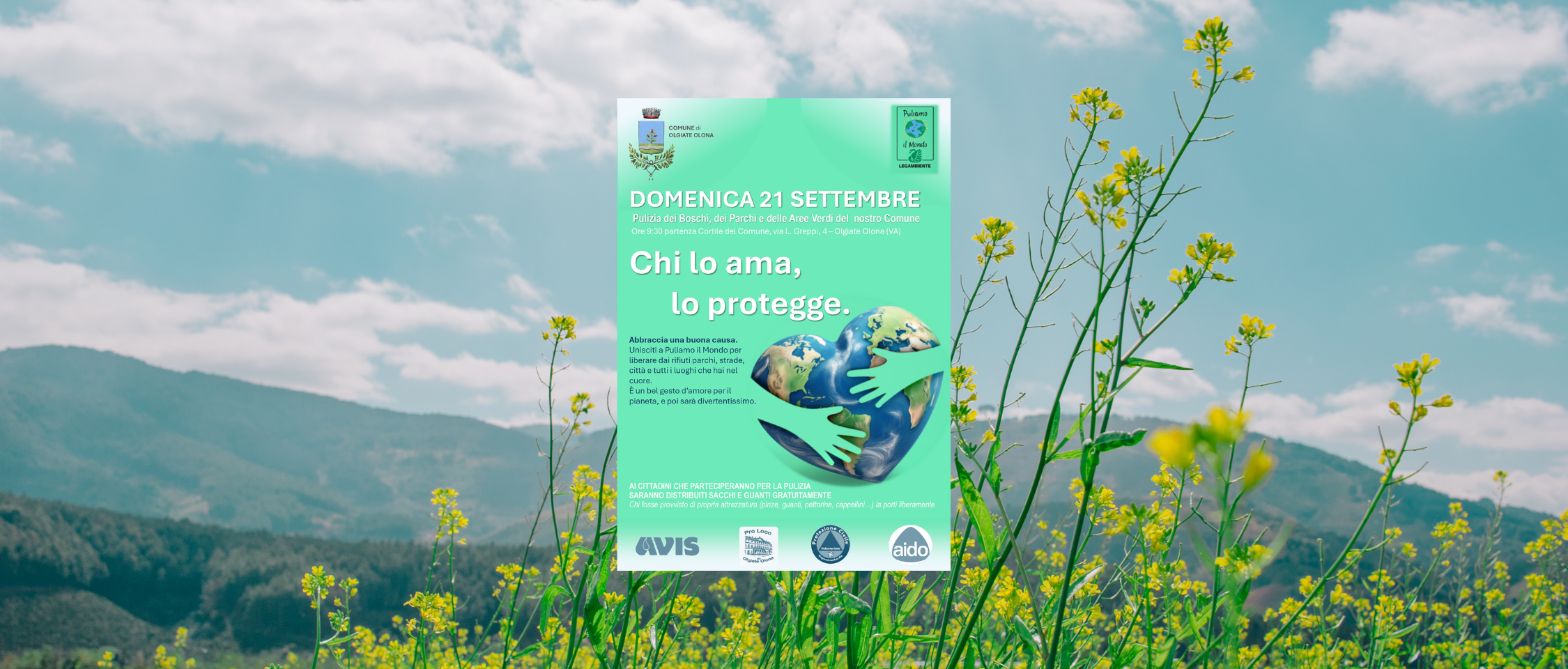 Immagine principale