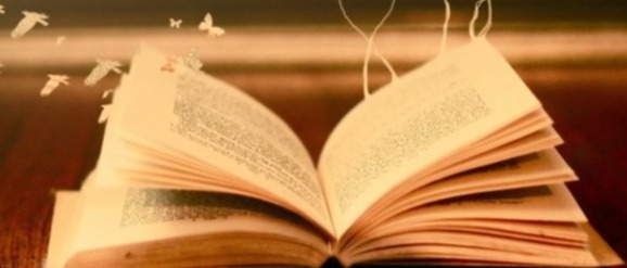 Immagine principale