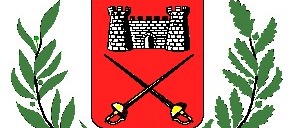 Immagine principale