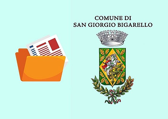 Esumazioni ed estumulazioni - STORICO - San Giorgio Bigarello
