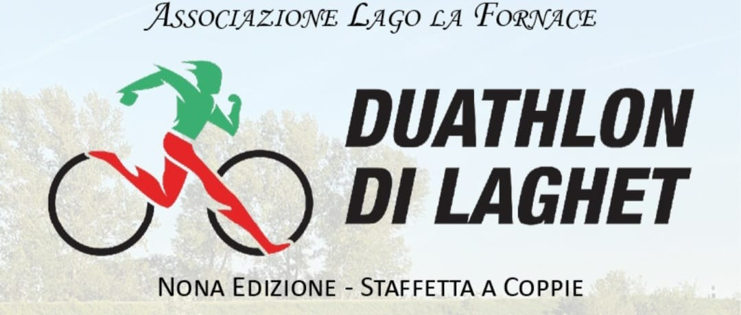 Immagine principale
