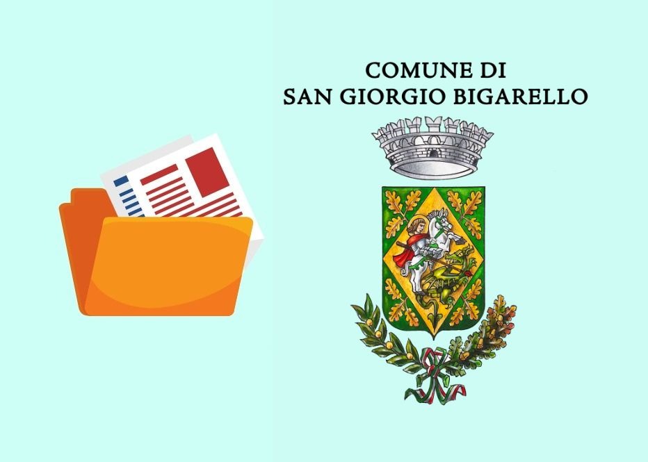 Esumazioni ed estumulazioni - ANNO IN CORSO - San Giorgio Bigarello