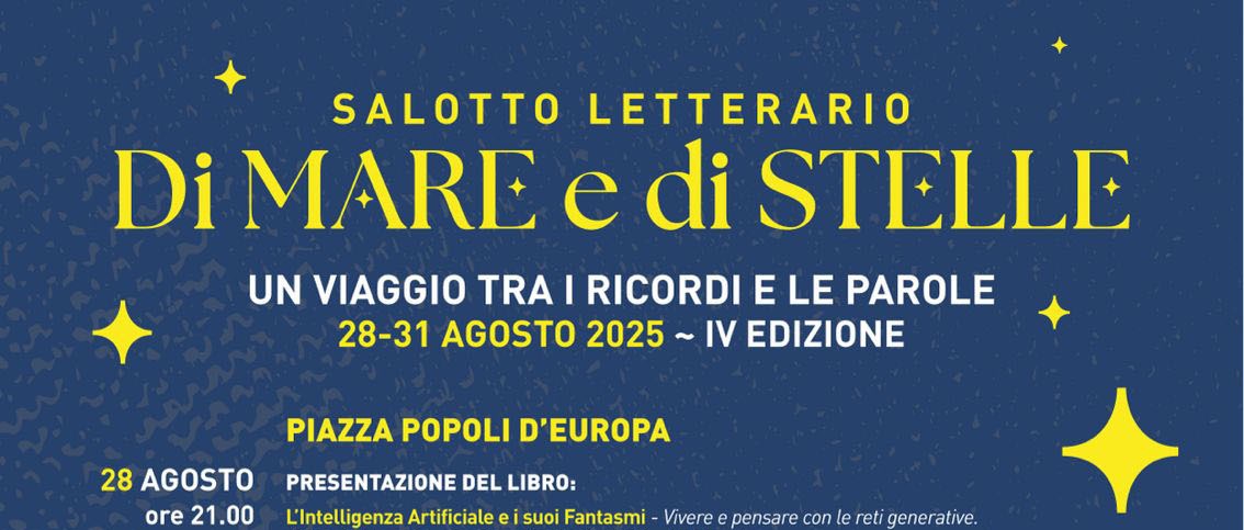 Immagine principale