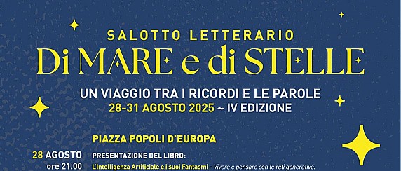 Immagine non trovata