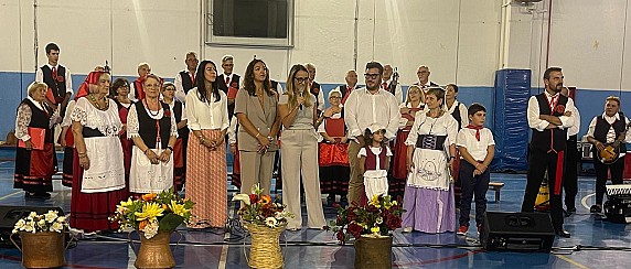 image_thumb