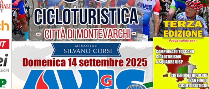 Immagine principale