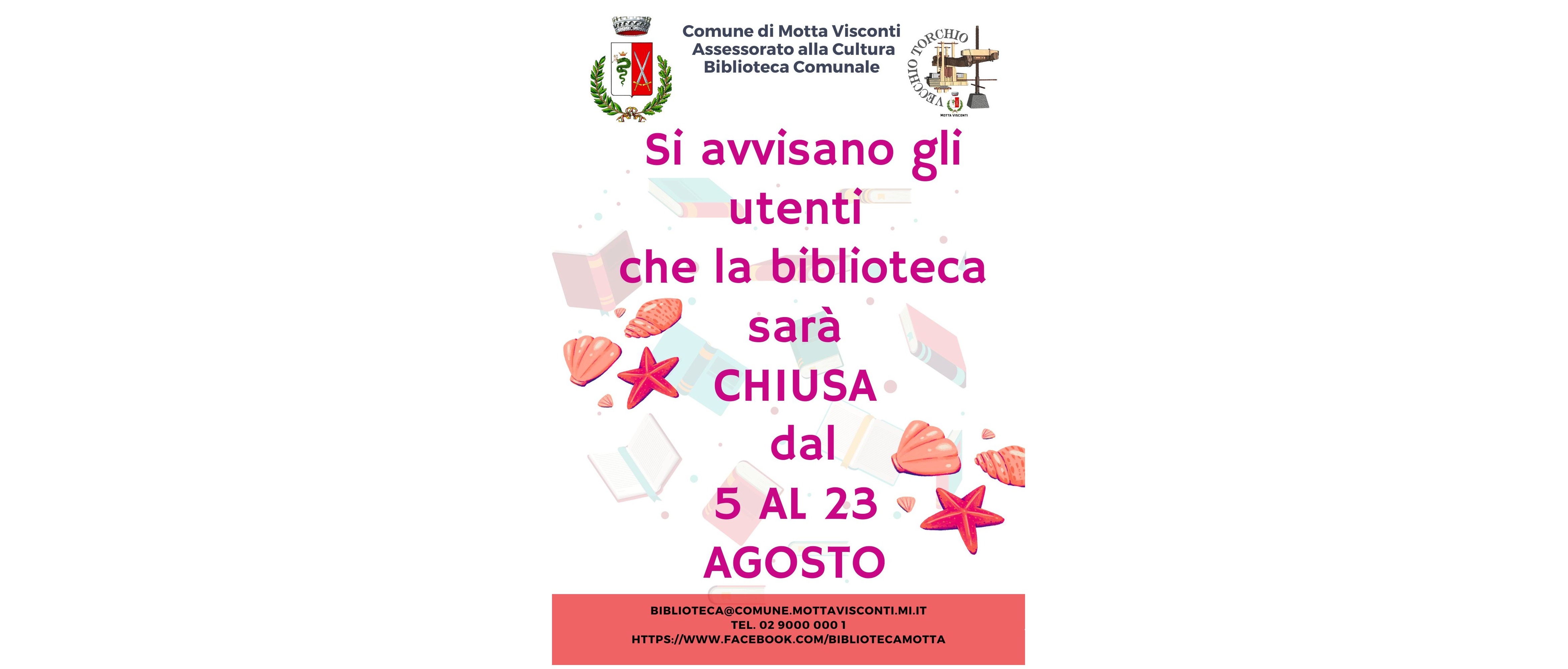 Immagine principale